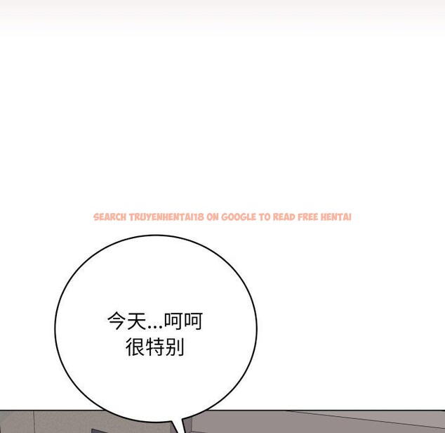 查看漫画最後的沖刺 - 第8話 - tymanga.com中的3270280图片