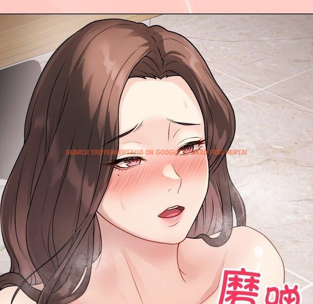 查看漫画最後的沖刺 - 第8話 - tymanga.com中的3270288图片