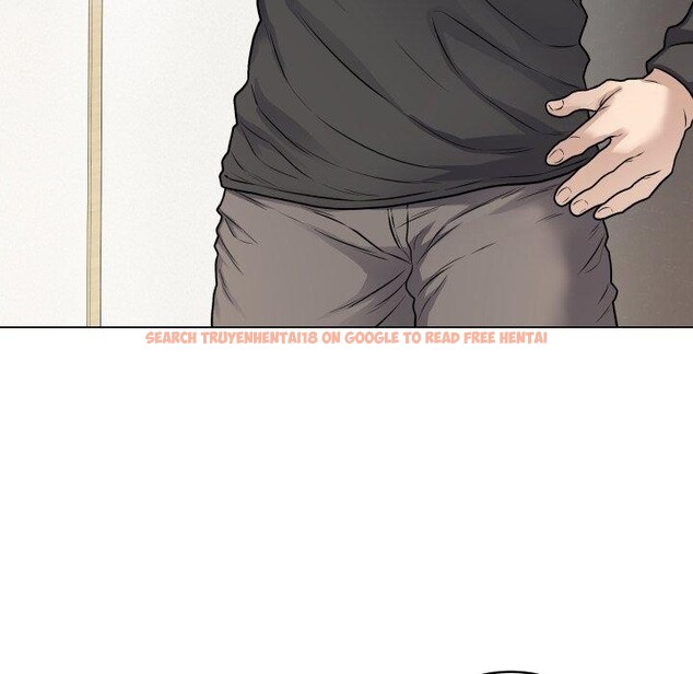 查看漫画最後的沖刺 - 第8話 - tymanga.com中的3270307图片