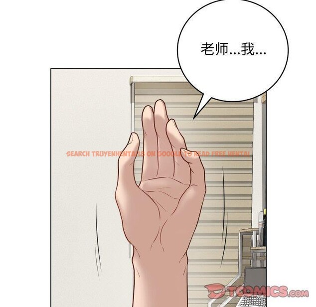 查看漫画最後的沖刺 - 第8話 - tymanga.com中的3270308图片