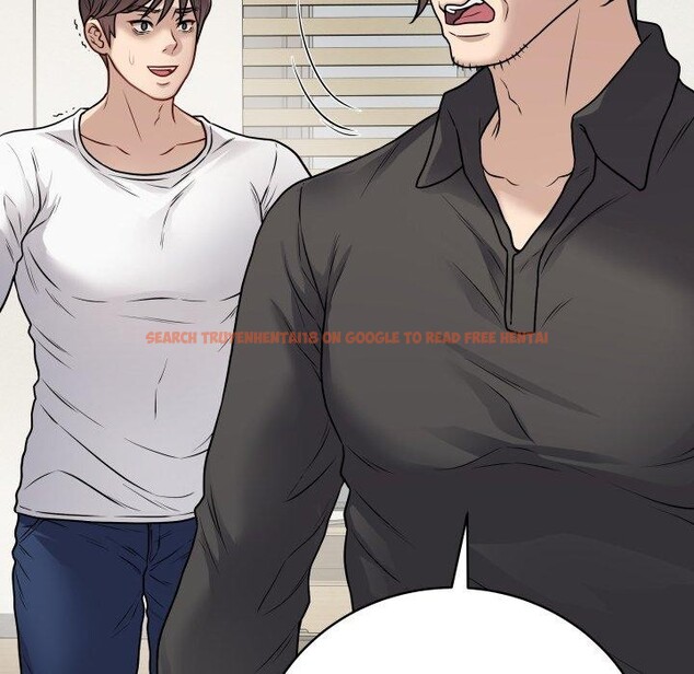 查看漫画最後的沖刺 - 第8話 - tymanga.com中的3270314图片