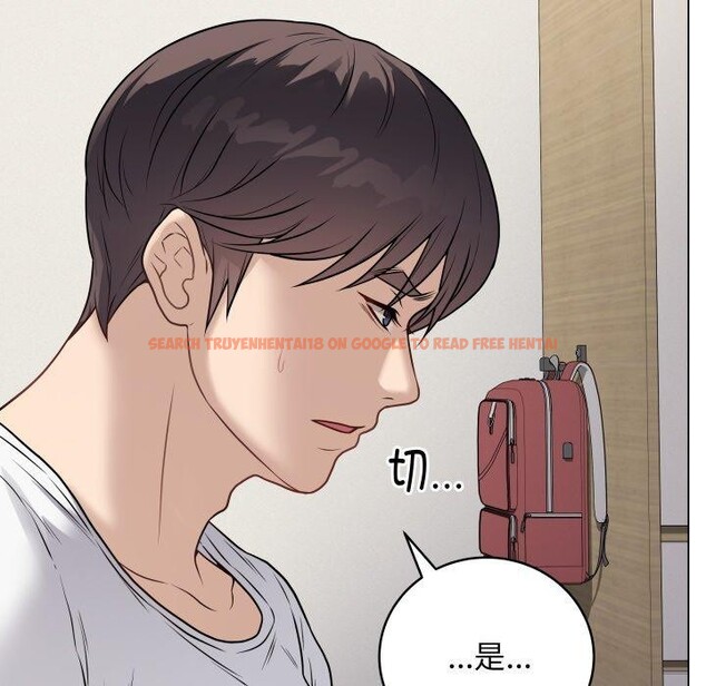 查看漫画最後的沖刺 - 第8話 - tymanga.com中的3270316图片