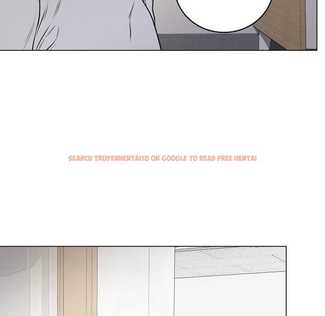 查看漫画最後的沖刺 - 第8話 - tymanga.com中的3270317图片