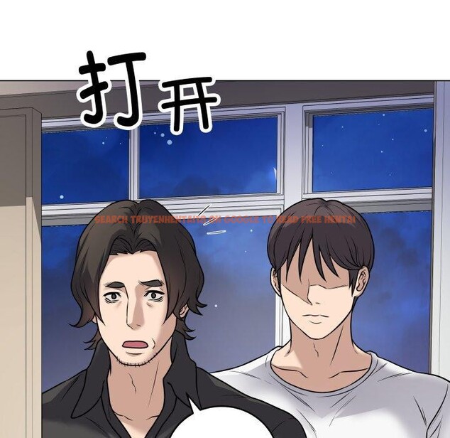 查看漫画最後的沖刺 - 第8話 - tymanga.com中的3270319图片