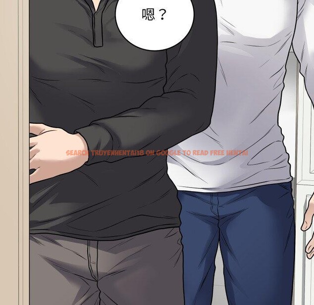 查看漫画最後的沖刺 - 第8話 - tymanga.com中的3270320图片