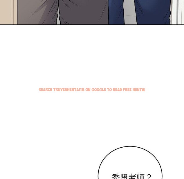 查看漫画最後的沖刺 - 第8話 - tymanga.com中的3270321图片