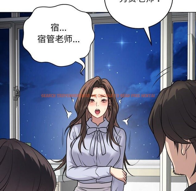 查看漫画最後的沖刺 - 第8話 - tymanga.com中的3270322图片