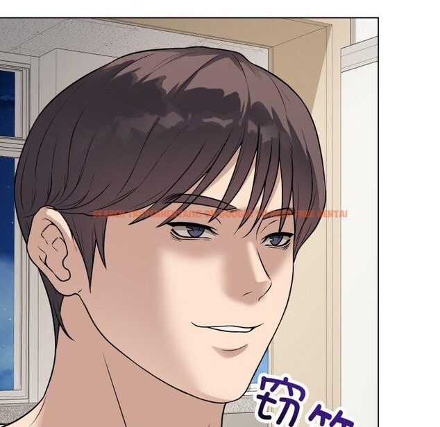 查看漫画最後的沖刺 - 第8話 - tymanga.com中的3270325图片