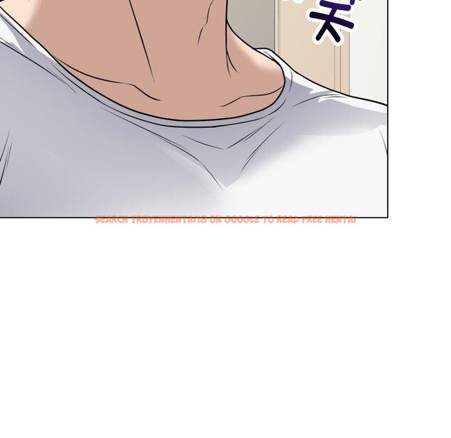 查看漫画最後的沖刺 - 第8話 - tymanga.com中的3270326图片