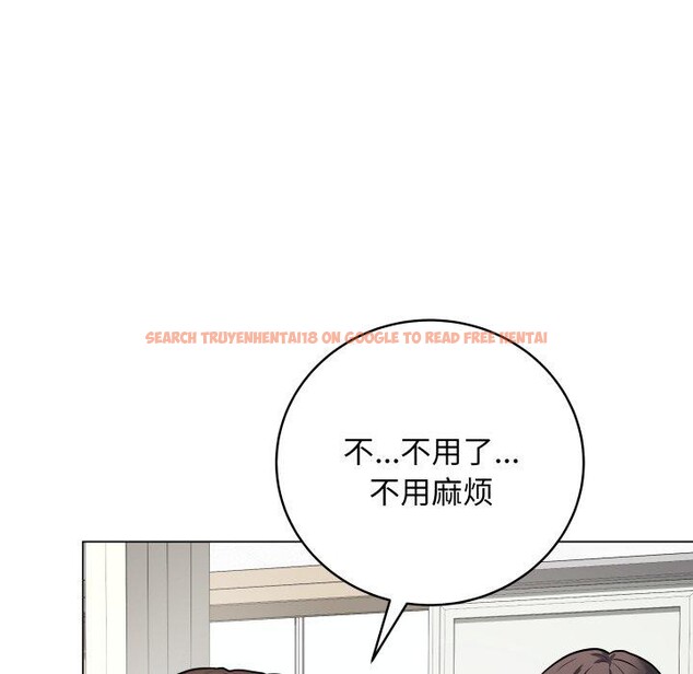 查看漫画最後的沖刺 - 第8話 - tymanga.com中的3270339图片