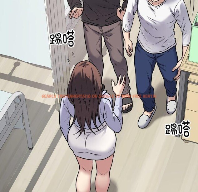 查看漫画最後的沖刺 - 第8話 - tymanga.com中的3270361图片