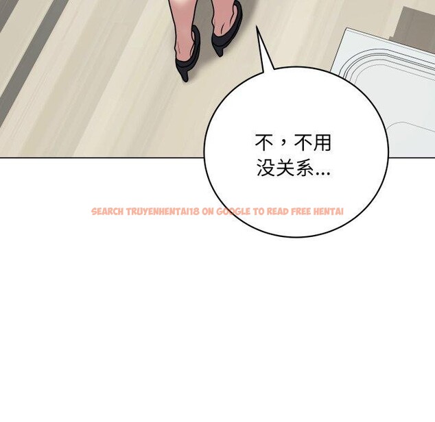 查看漫画最後的沖刺 - 第8話 - tymanga.com中的3270362图片