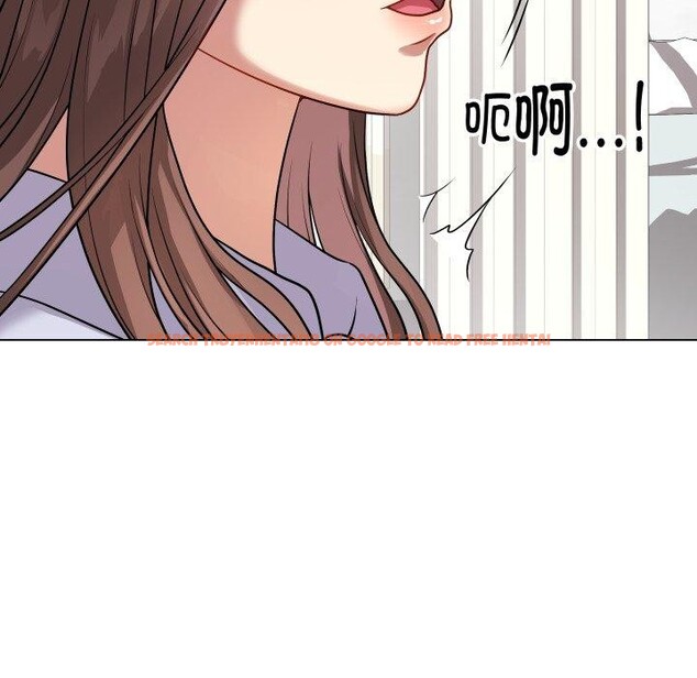 查看漫画最後的沖刺 - 第8話 - tymanga.com中的3270364图片