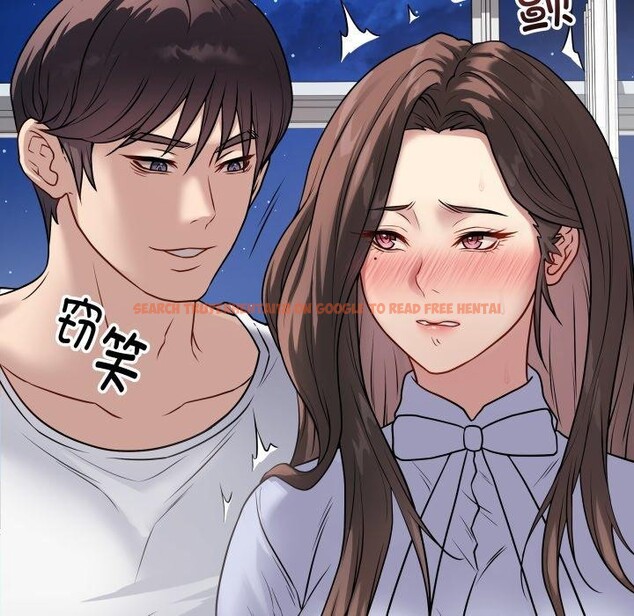 查看漫画最後的沖刺 - 第8話 - tymanga.com中的3270372图片