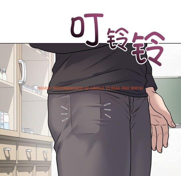 查看漫画最後的沖刺 - 第8話 - tymanga.com中的3270378图片