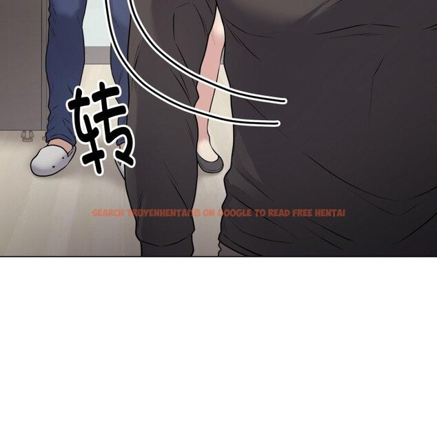 查看漫画最後的沖刺 - 第8話 - tymanga.com中的3270382图片