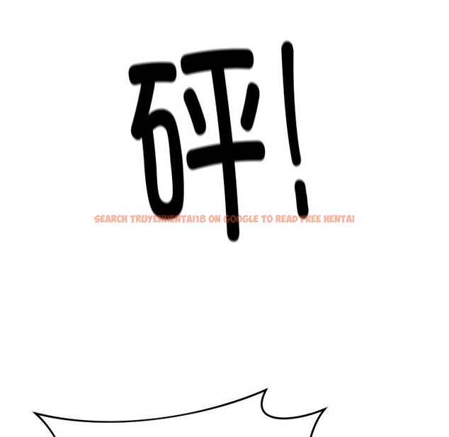 查看漫画最後的沖刺 - 第8話 - tymanga.com中的3270386图片