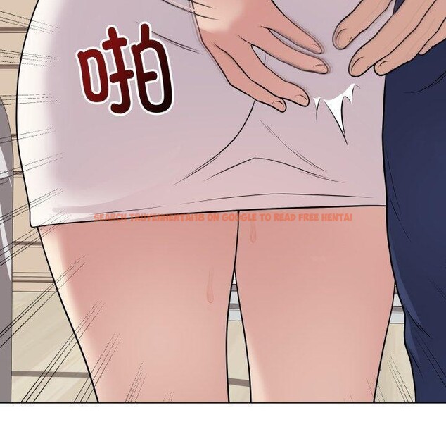 查看漫画最後的沖刺 - 第8話 - tymanga.com中的3270388图片