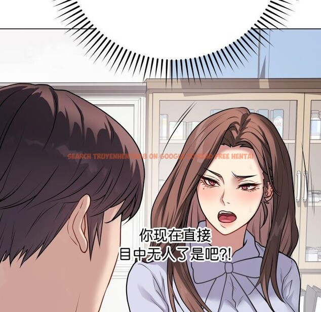 查看漫画最後的沖刺 - 第8話 - tymanga.com中的3270390图片