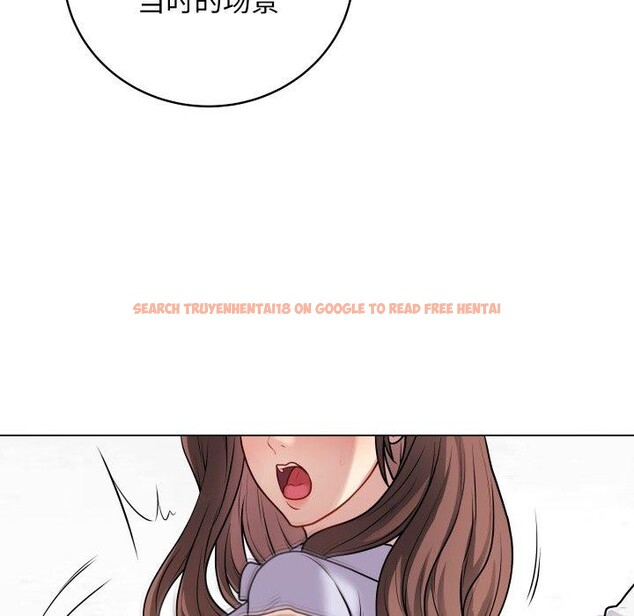 查看漫画最後的沖刺 - 第8話 - tymanga.com中的3270395图片