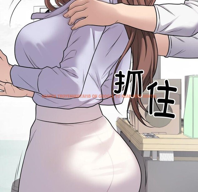 查看漫画最後的沖刺 - 第8話 - tymanga.com中的3270396图片