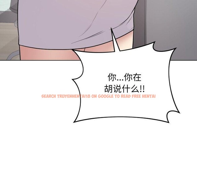 查看漫画最後的沖刺 - 第8話 - tymanga.com中的3270397图片