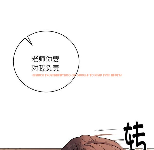 查看漫画最後的沖刺 - 第8話 - tymanga.com中的3270398图片