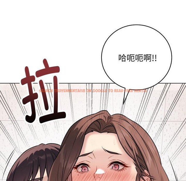 查看漫画最後的沖刺 - 第8話 - tymanga.com中的3270401图片