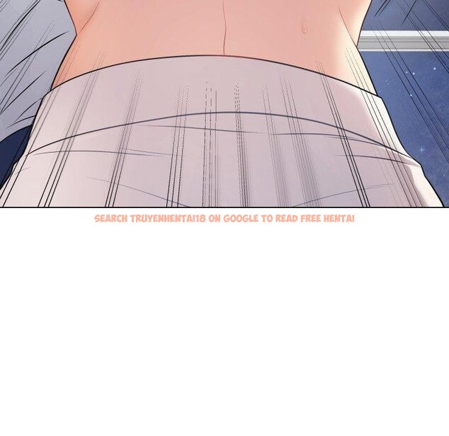 查看漫画最後的沖刺 - 第8話 - tymanga.com中的3270403图片