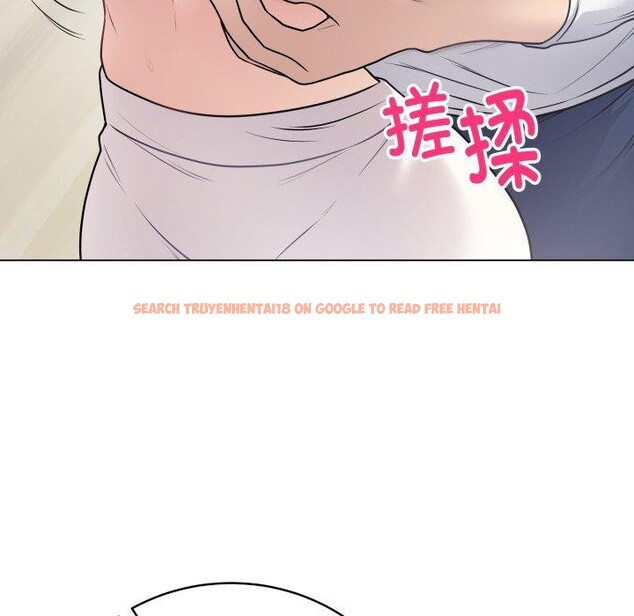 查看漫画最後的沖刺 - 第8話 - tymanga.com中的3270406图片