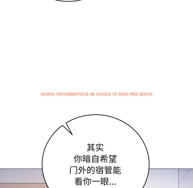 查看漫画最後的沖刺 - 第8話 - tymanga.com中的3270410图片