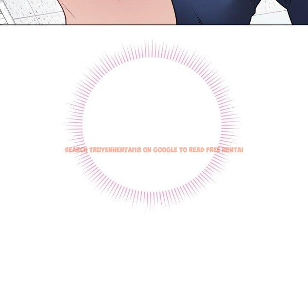 查看漫画最後的沖刺 - 第8話 - tymanga.com中的3270424图片