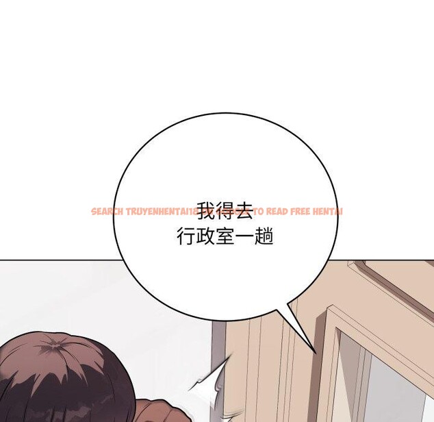 查看漫画最後的沖刺 - 第8話 - tymanga.com中的3270433图片