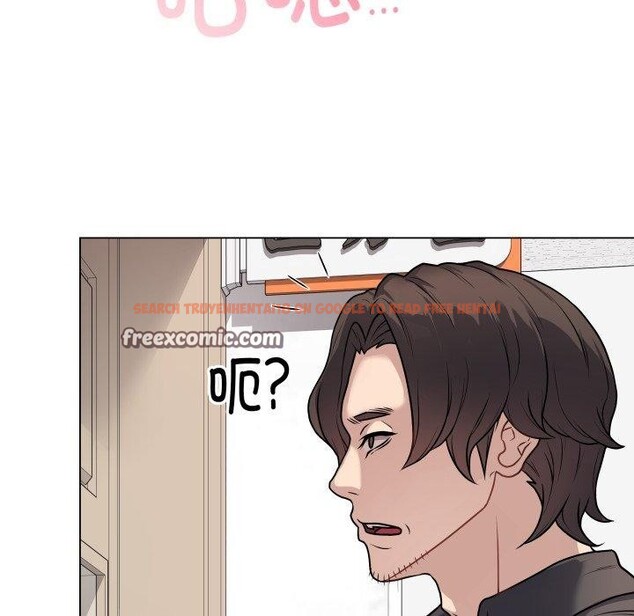 查看漫画最後的沖刺 - 第8話 - tymanga.com中的3270436图片