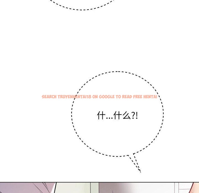 查看漫画最後的沖刺 - 第8話 - tymanga.com中的3270442图片