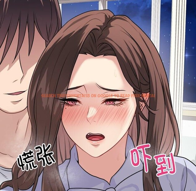 查看漫画最後的沖刺 - 第8話 - tymanga.com中的3270451图片