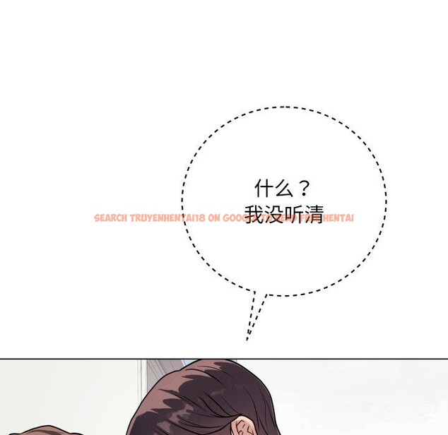 查看漫画最後的沖刺 - 第8話 - tymanga.com中的3270453图片