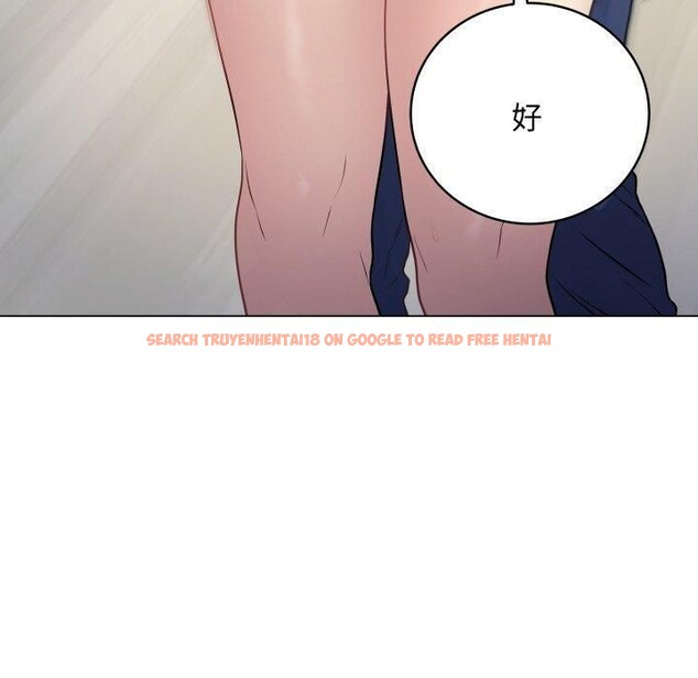 查看漫画最後的沖刺 - 第8話 - tymanga.com中的3270458图片