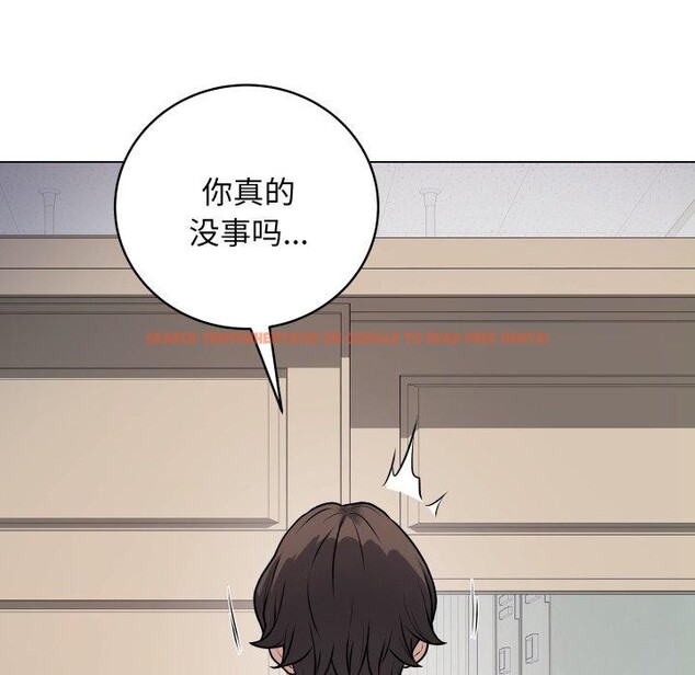 查看漫画最後的沖刺 - 第8話 - tymanga.com中的3270459图片