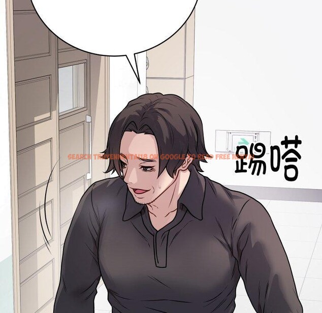 查看漫画最後的沖刺 - 第8話 - tymanga.com中的3270463图片