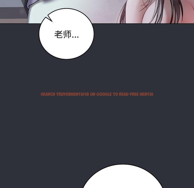 查看漫画最後的沖刺 - 第8話 - tymanga.com中的3270469图片