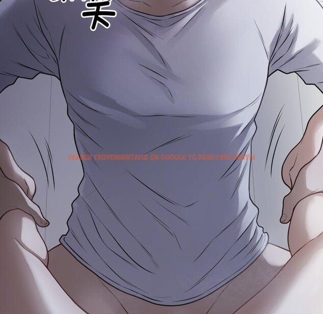 查看漫画最後的沖刺 - 第8話 - tymanga.com中的3270471图片