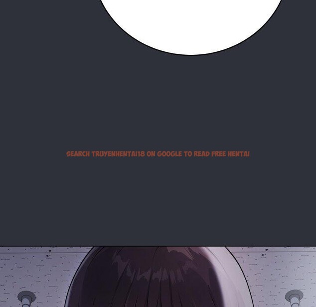 查看漫画最後的沖刺 - 第8話 - tymanga.com中的3270475图片