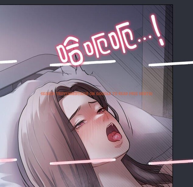 查看漫画最後的沖刺 - 第8話 - tymanga.com中的3270480图片