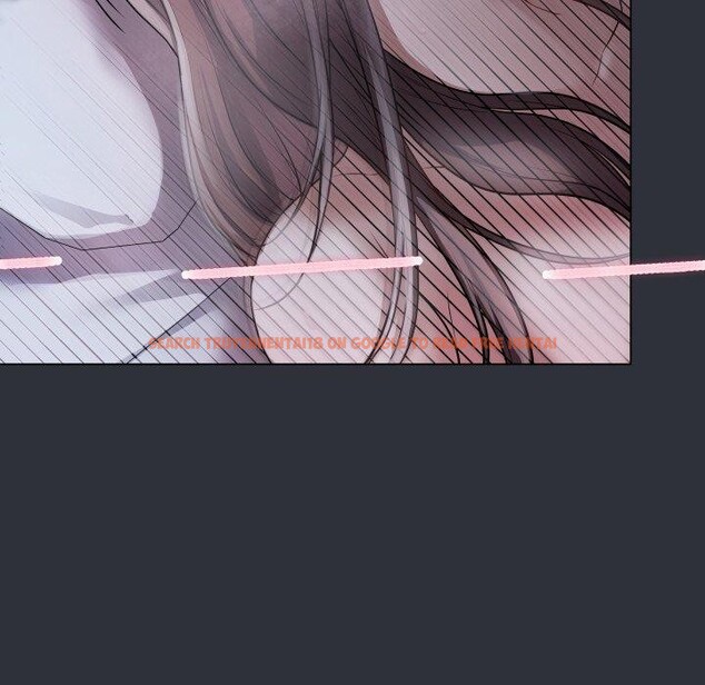 查看漫画最後的沖刺 - 第8話 - tymanga.com中的3270481图片