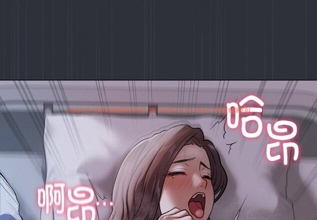 查看漫画最後的沖刺 - 第9話 - tymanga.com中的3295311图片