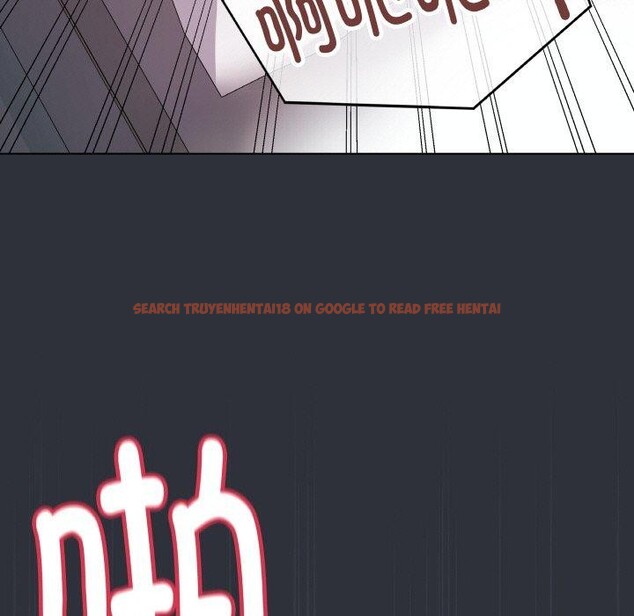 查看漫画最後的沖刺 - 第9話 - tymanga.com中的3295317图片