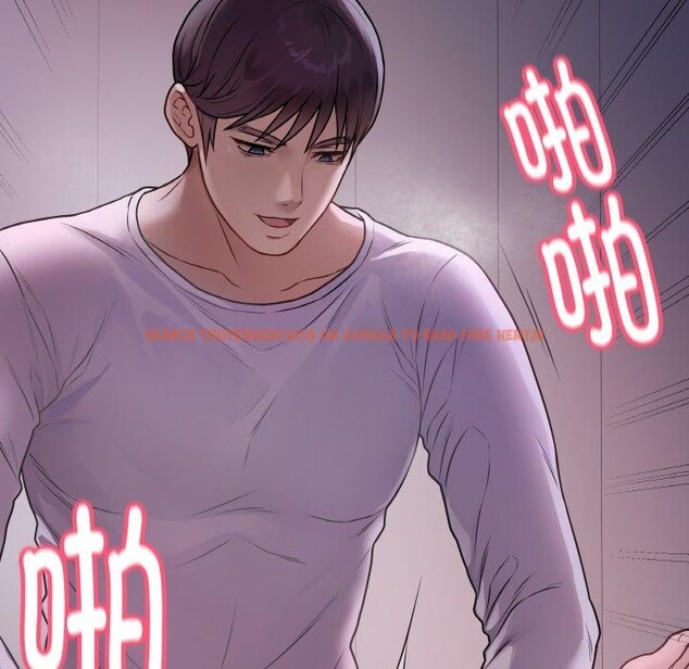 查看漫画最後的沖刺 - 第9話 - tymanga.com中的3295321图片