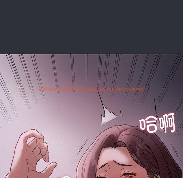 查看漫画最後的沖刺 - 第9話 - tymanga.com中的3295327图片