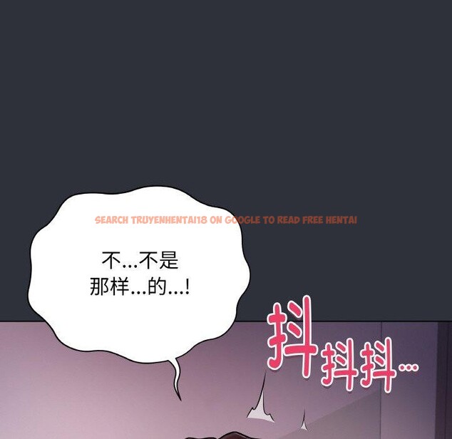 查看漫画最後的沖刺 - 第9話 - tymanga.com中的3295330图片